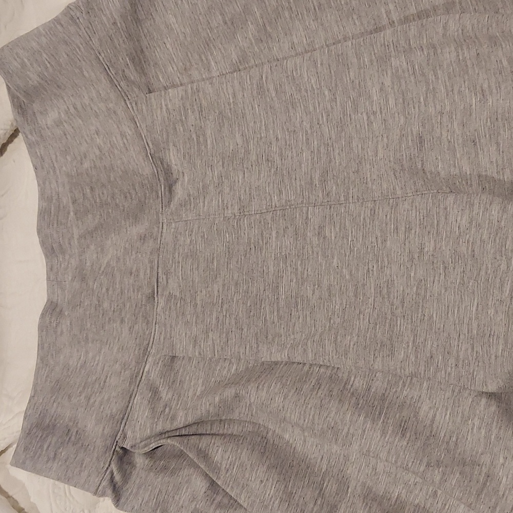Lululemon